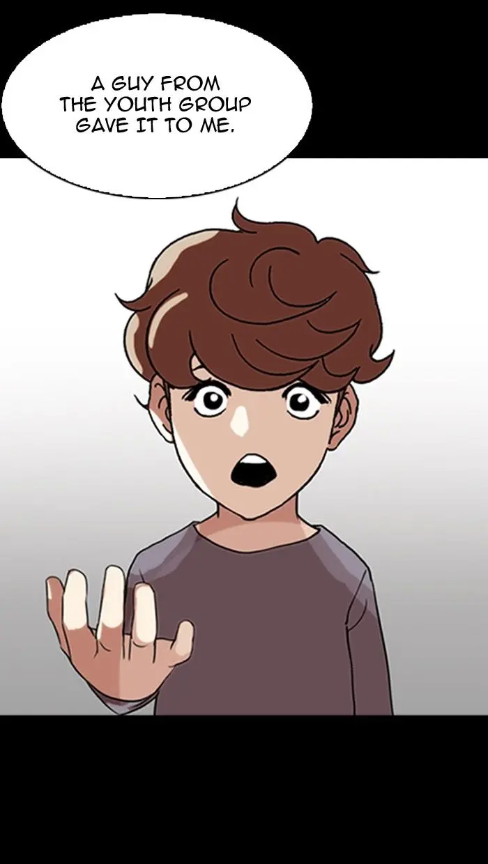 66