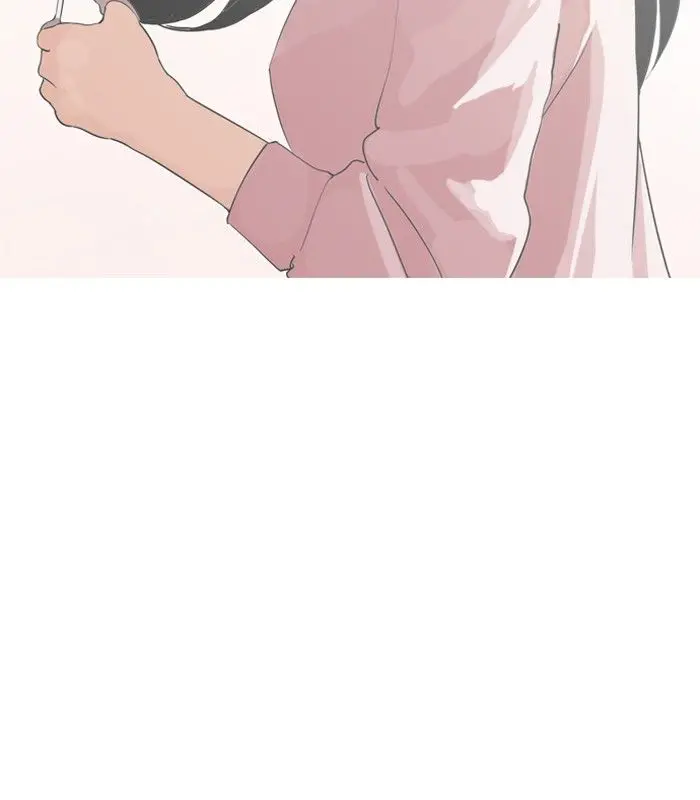 92