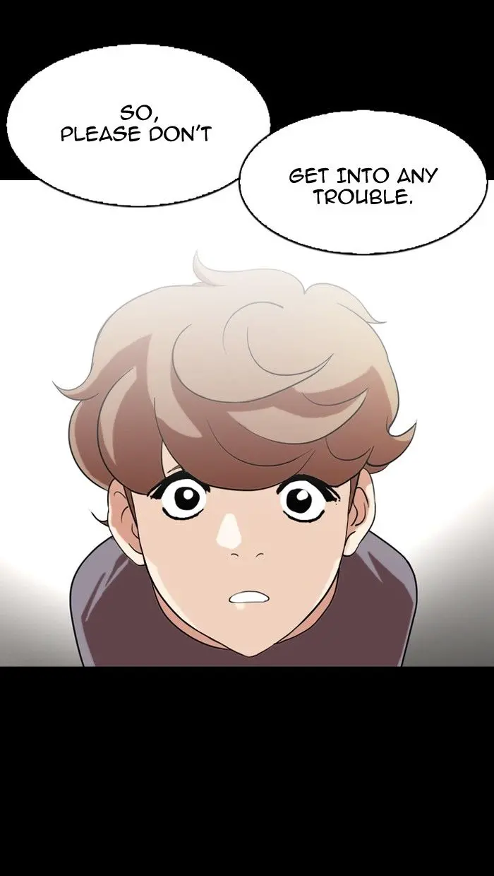 77