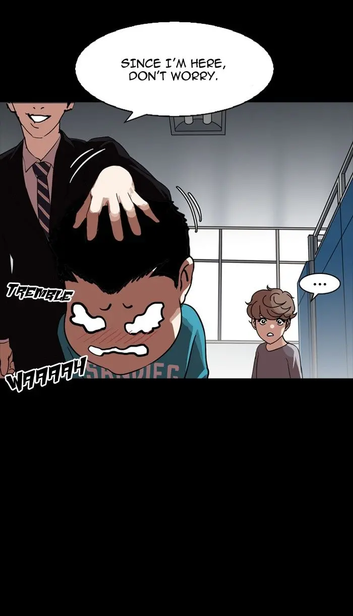 75