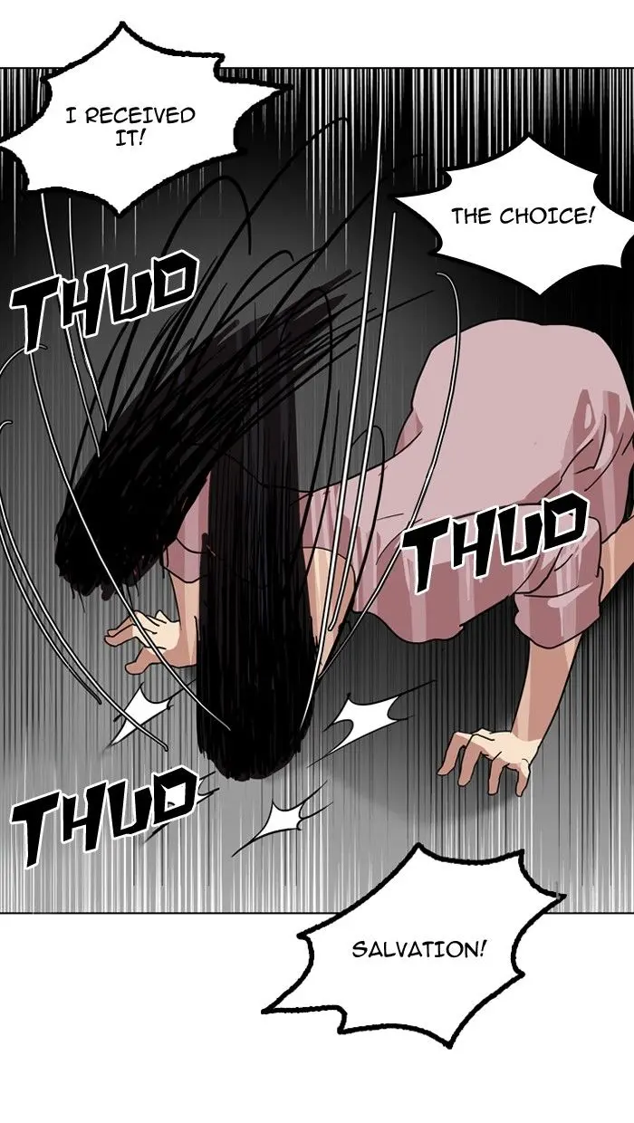 98