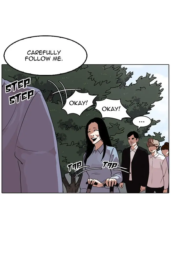 97