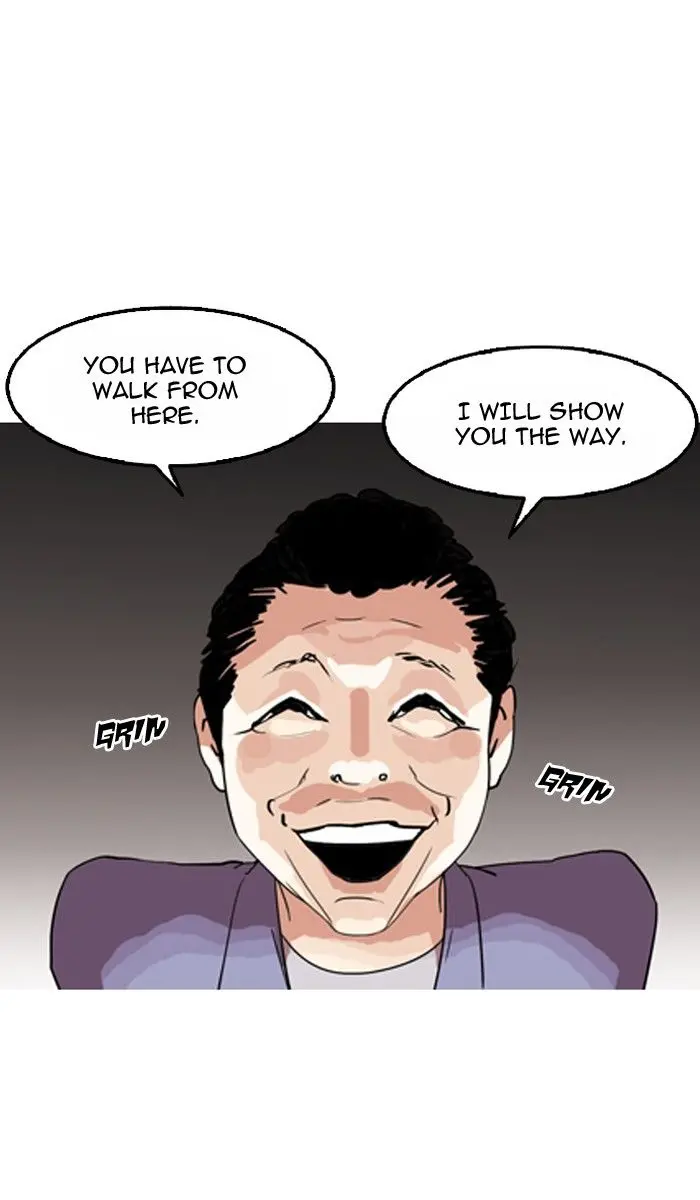 96