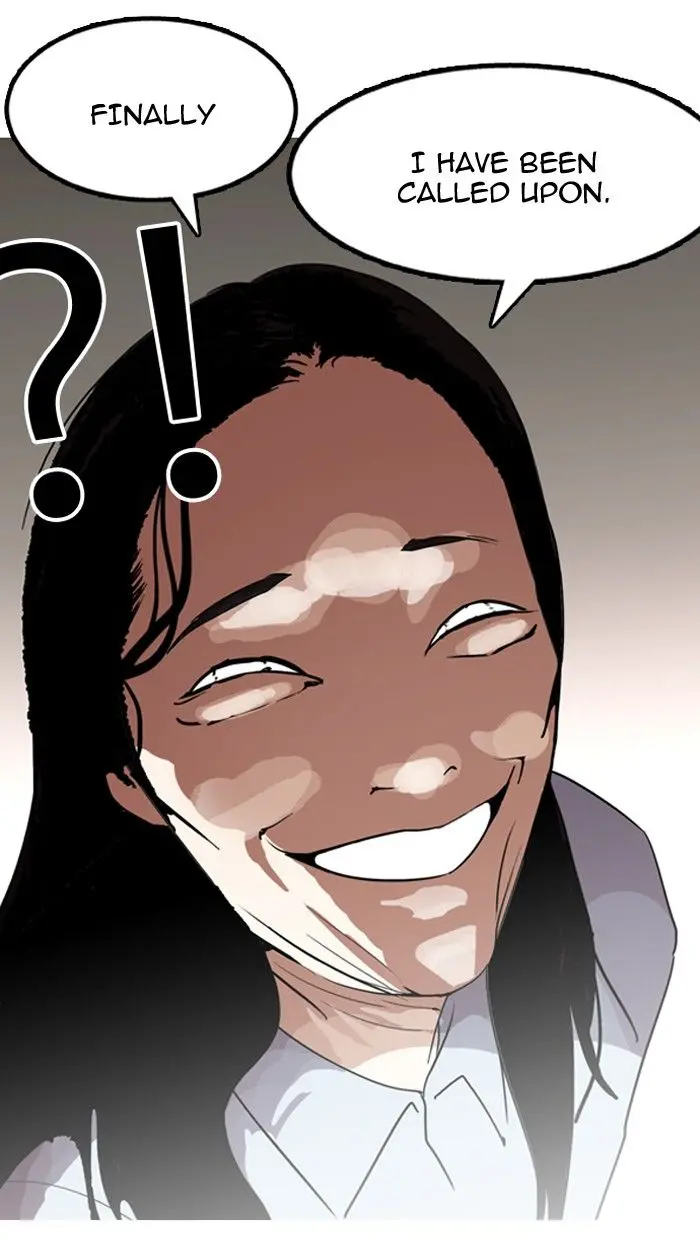 61