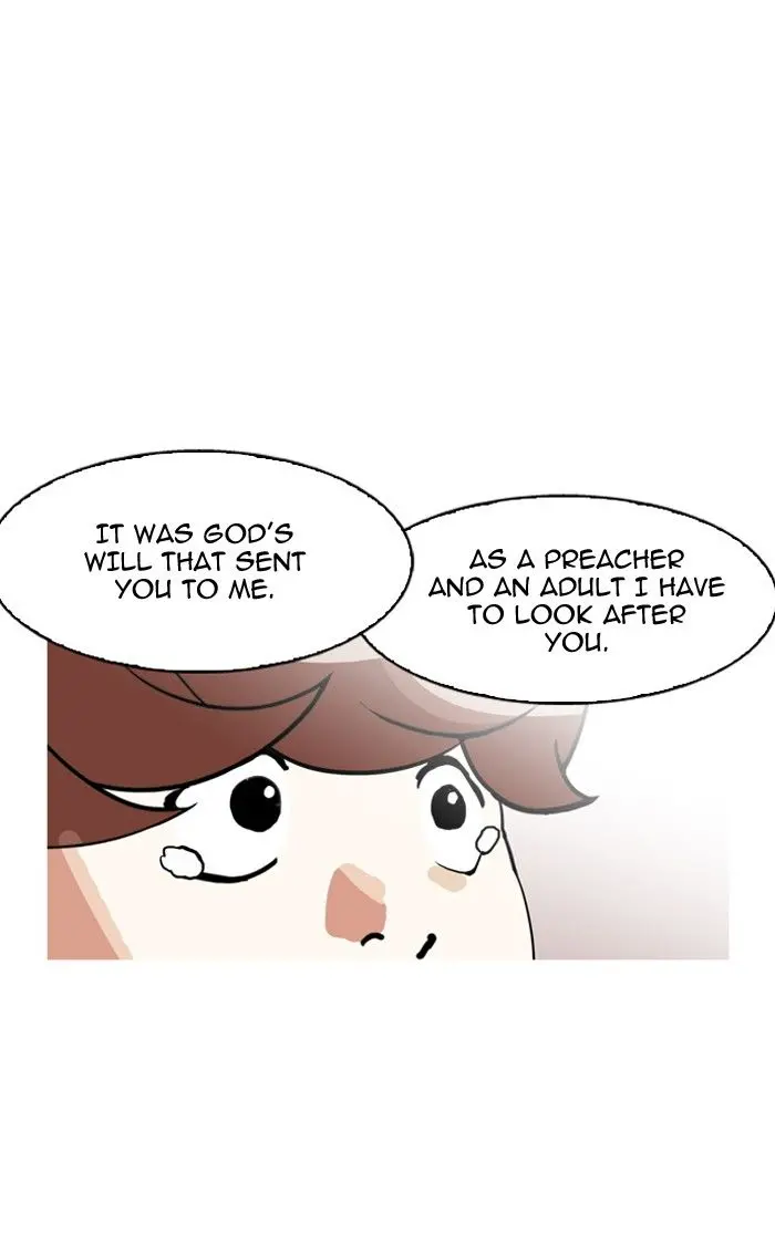 74