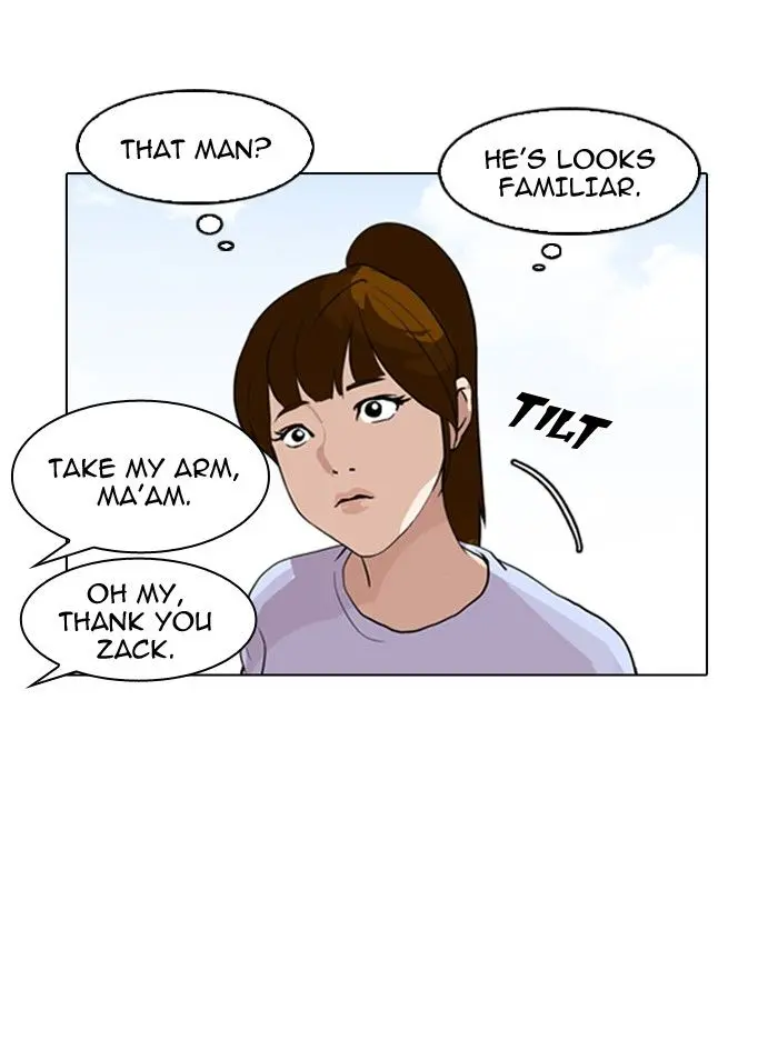98