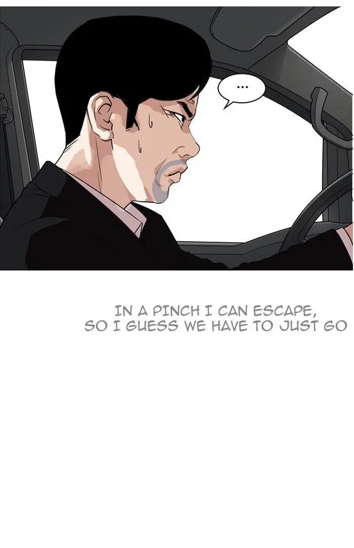 89