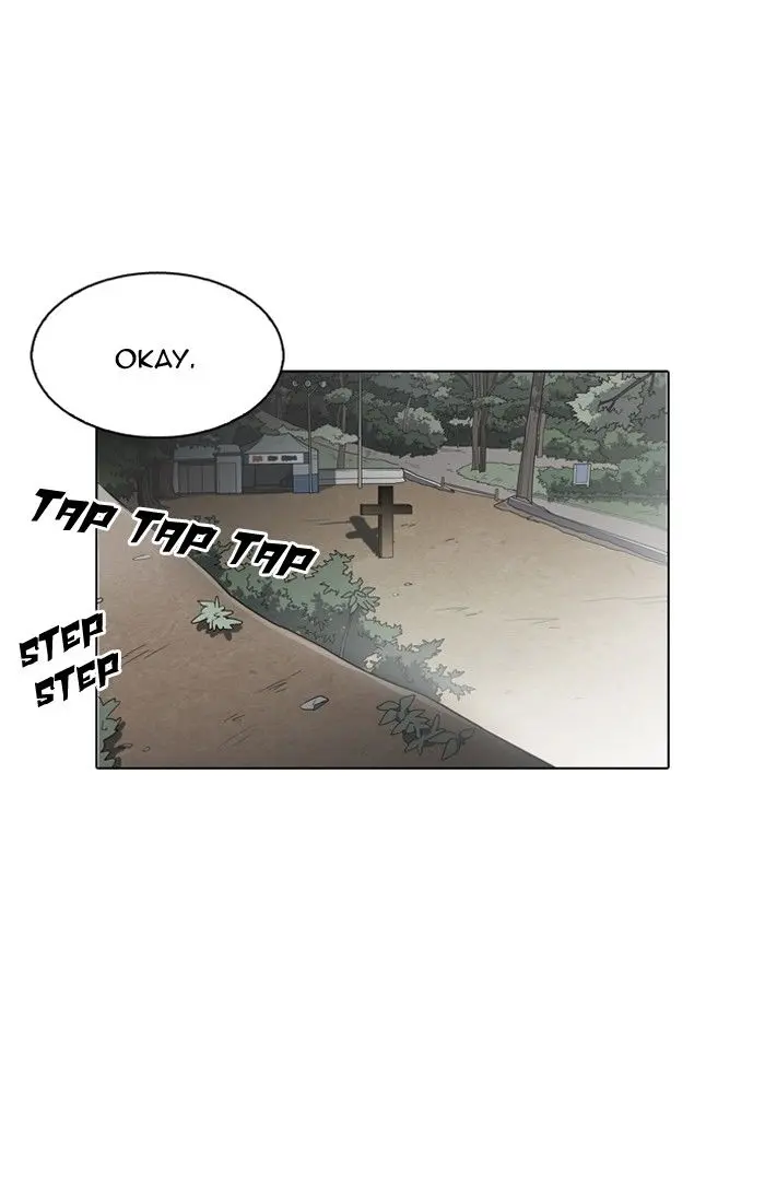 102