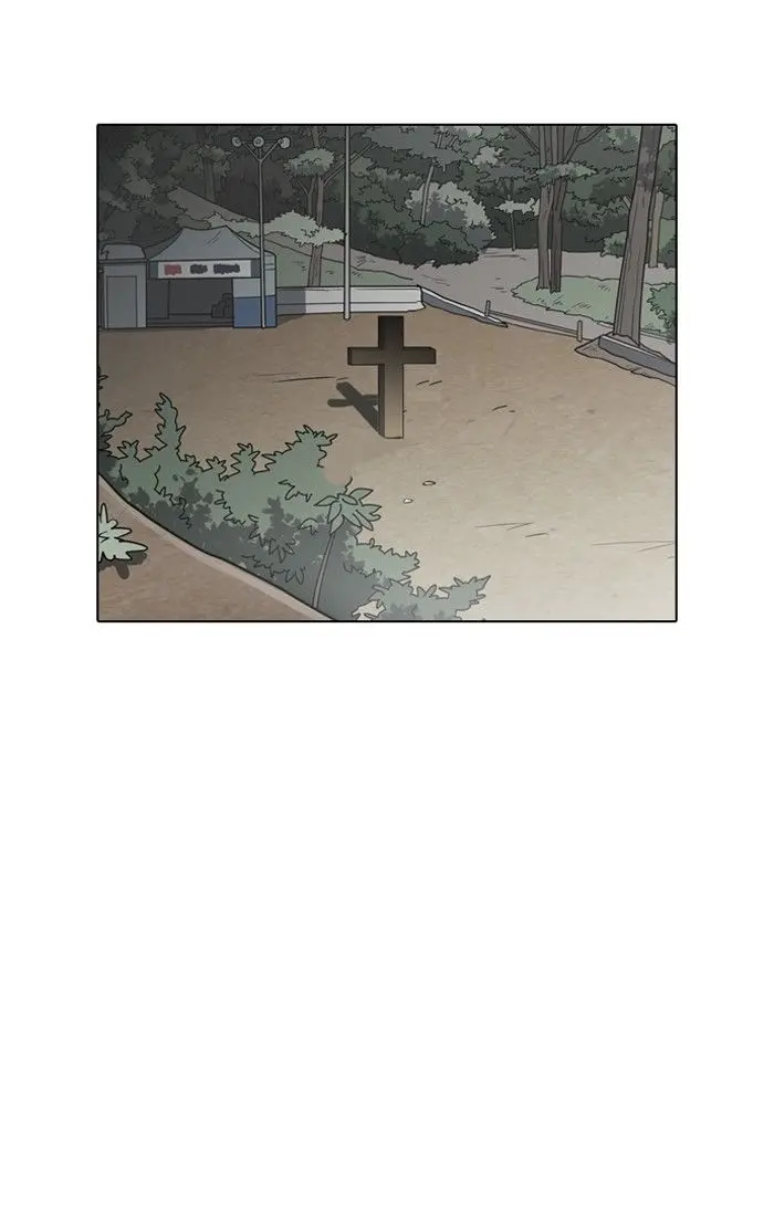 103