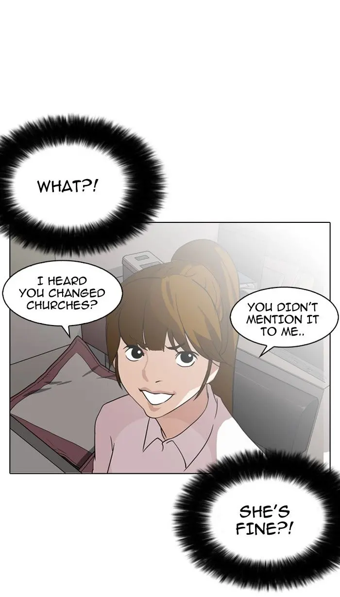 55