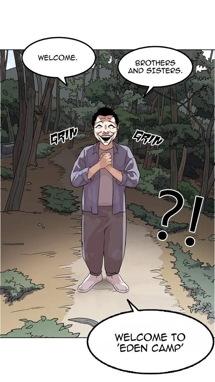 95