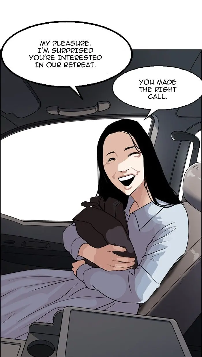 78