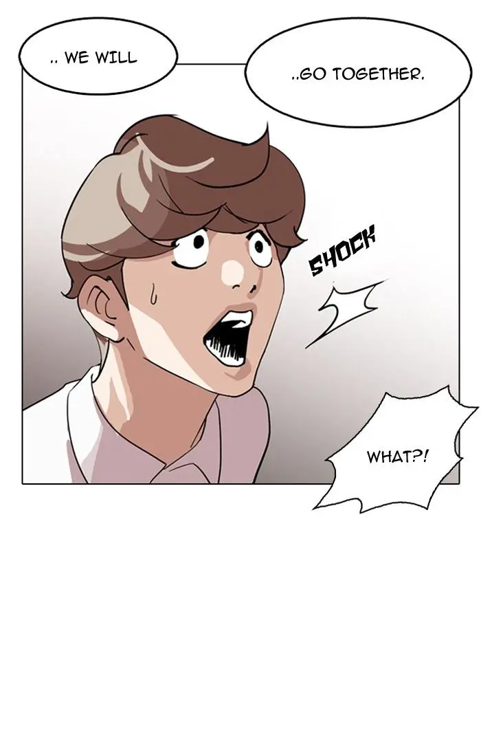 71