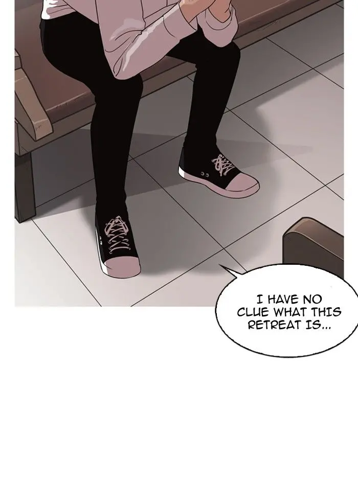 68