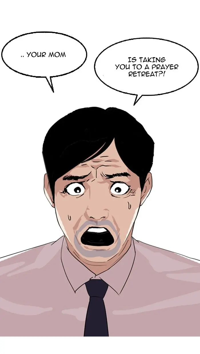 66