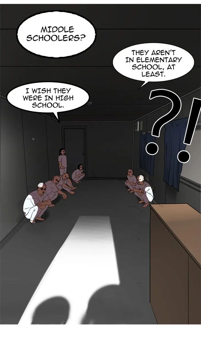 60