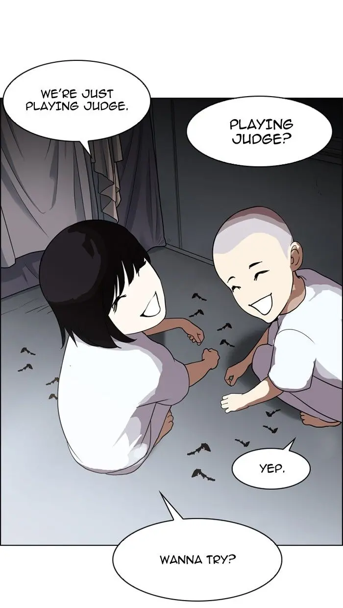 94