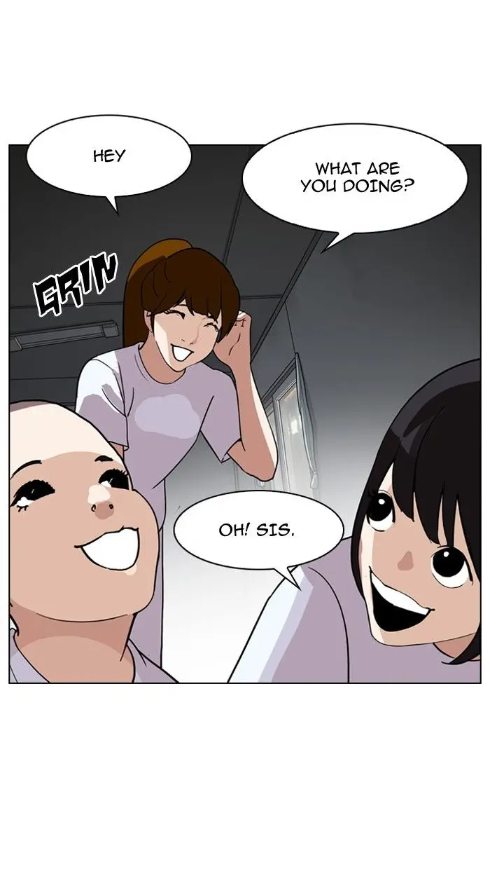 93