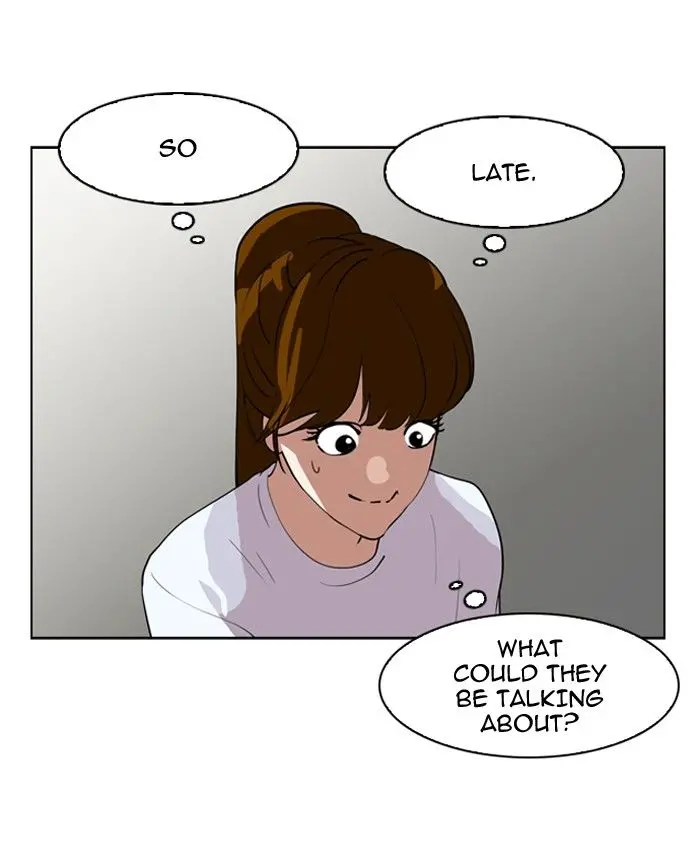 91