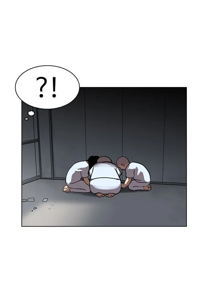 92