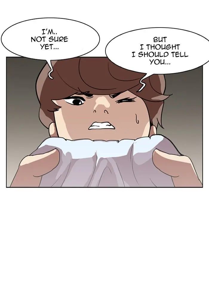 76