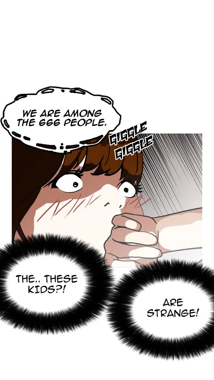 99