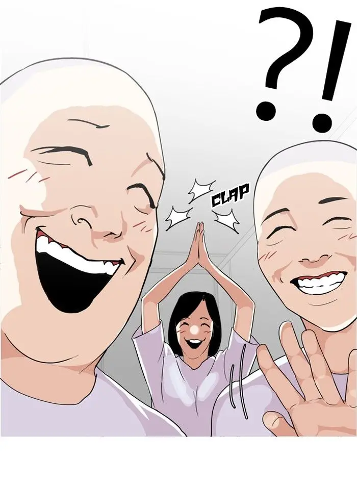 63