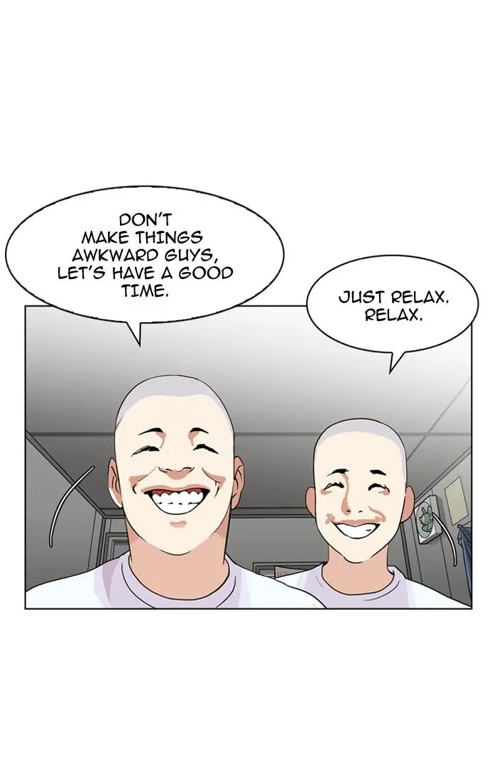 67