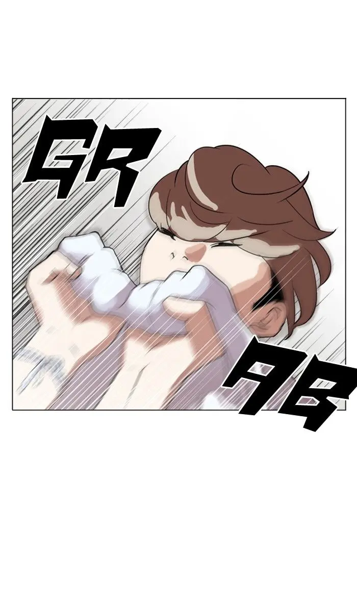 73