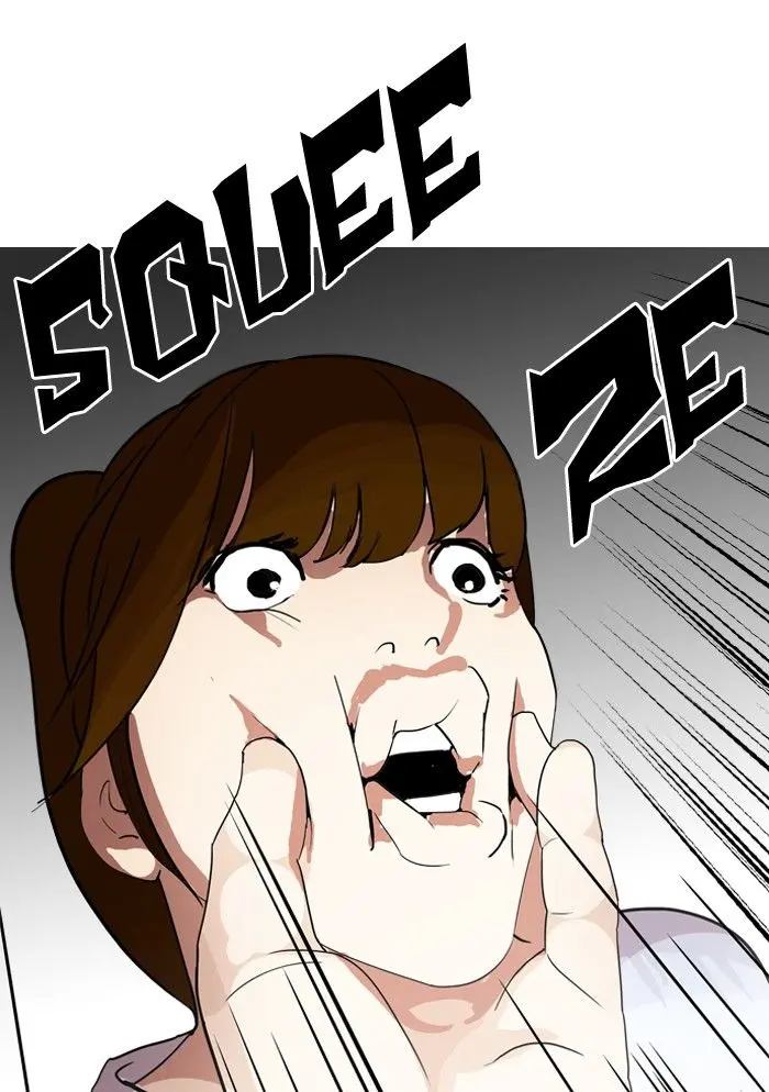 105