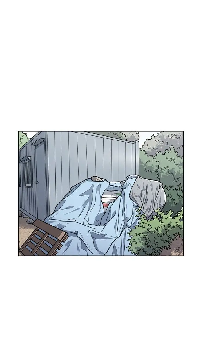 71