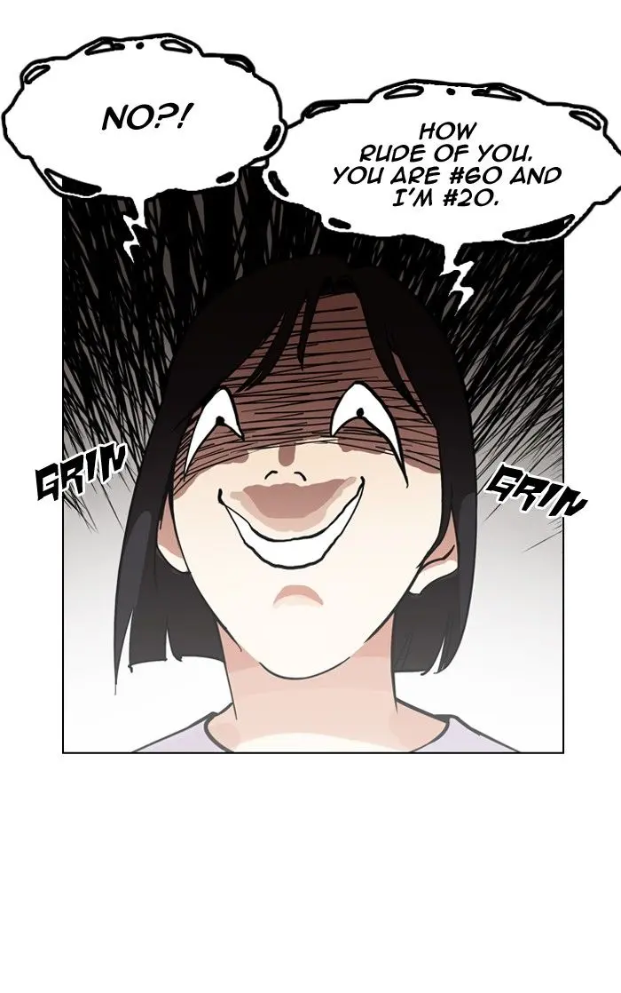 104