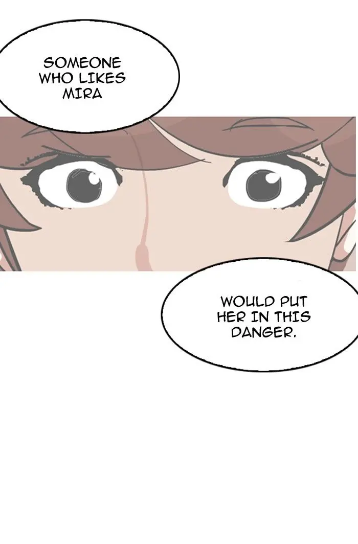 78