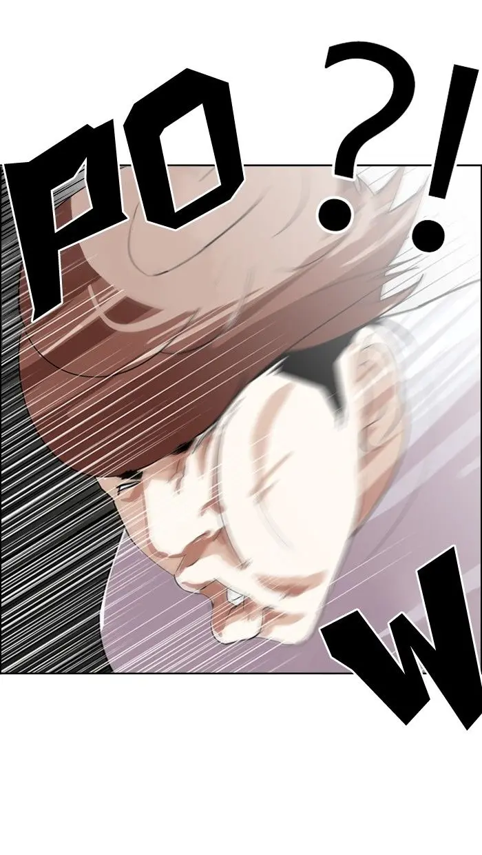 72