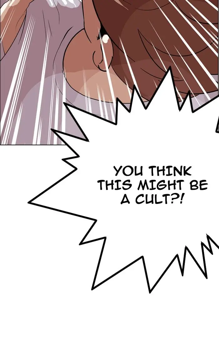 75