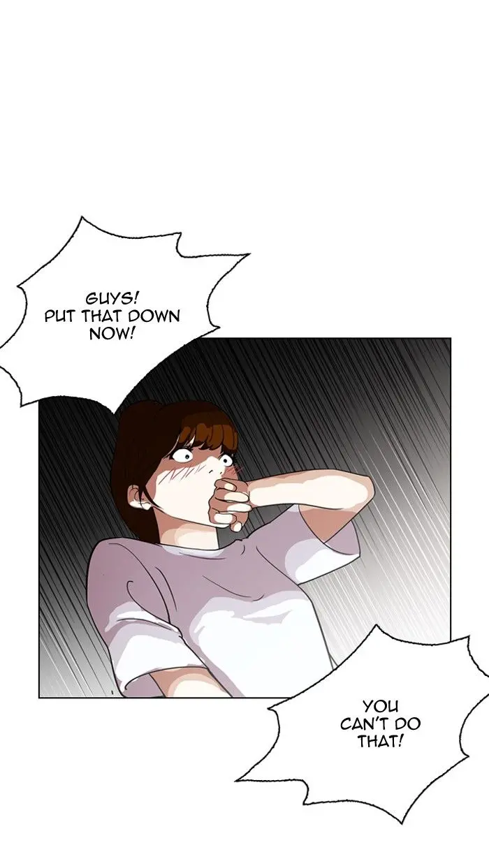 97