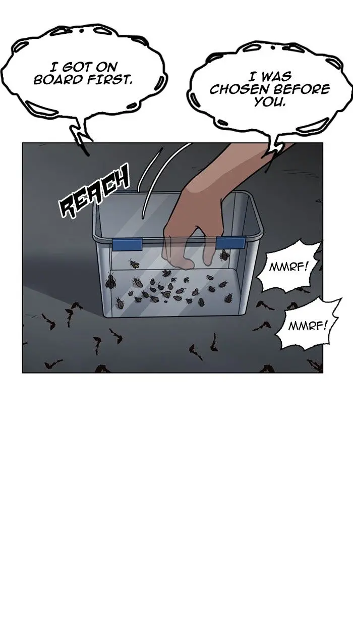 107