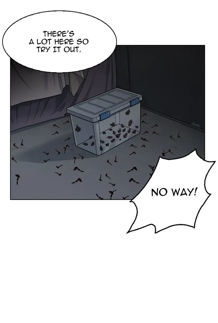 103