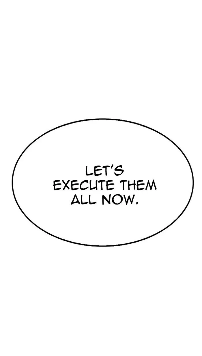 109