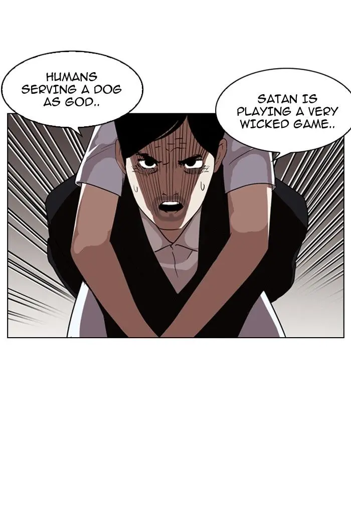 59