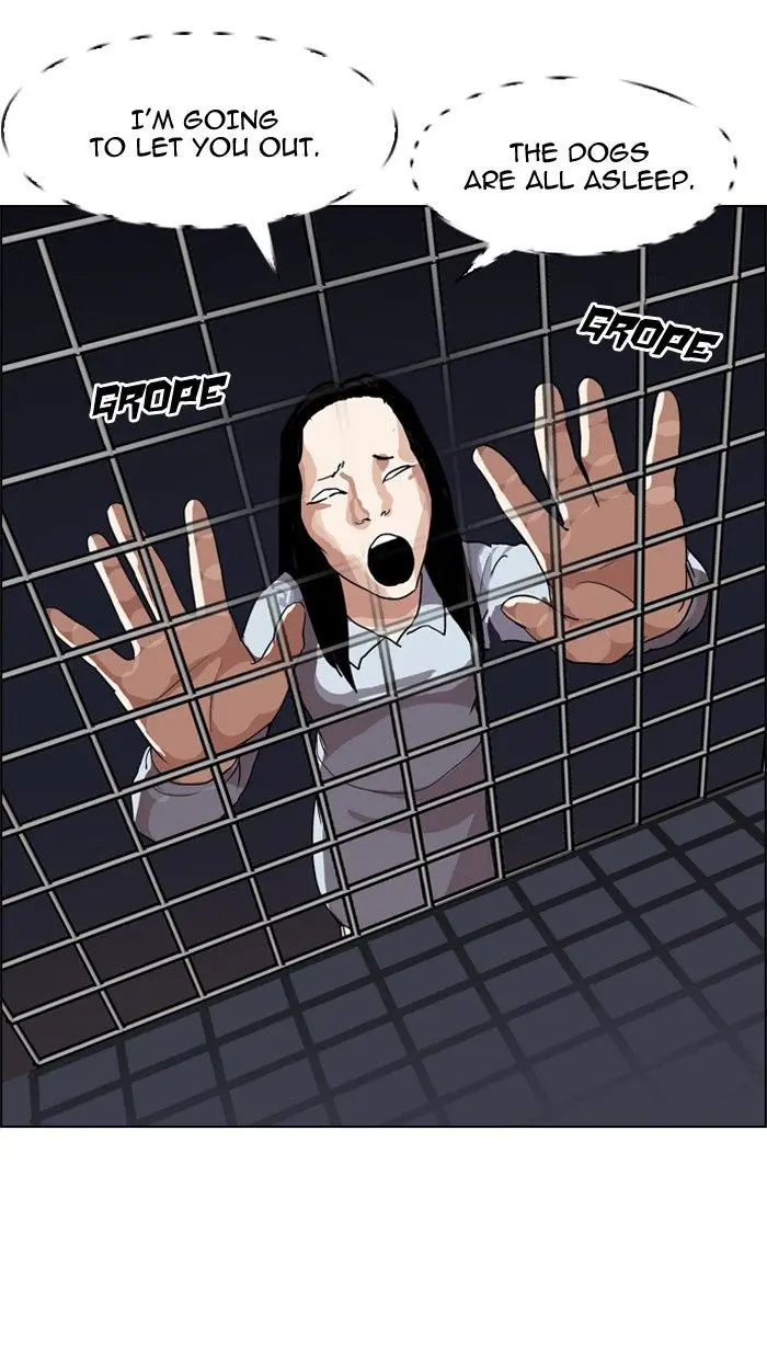 102