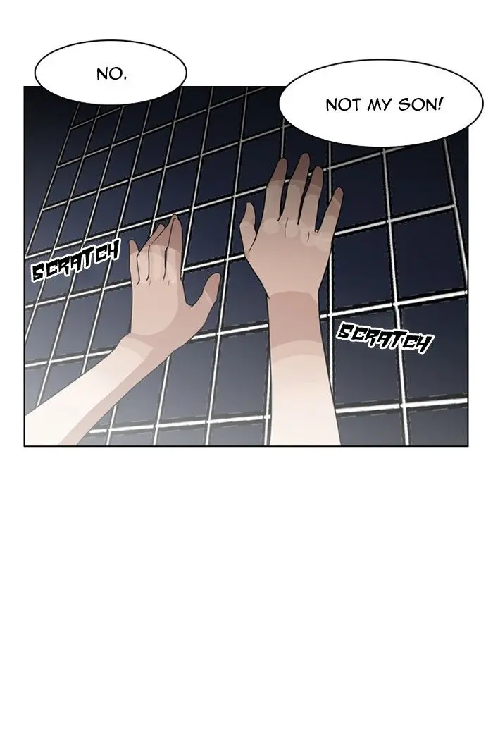 101