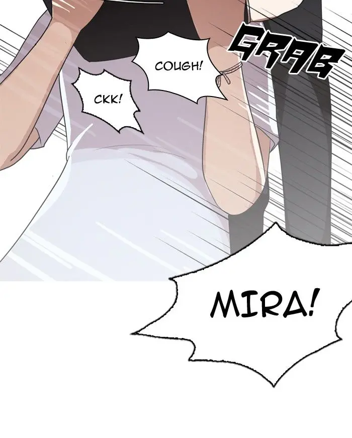 79
