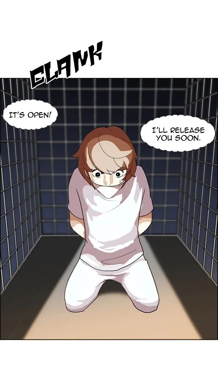 104
