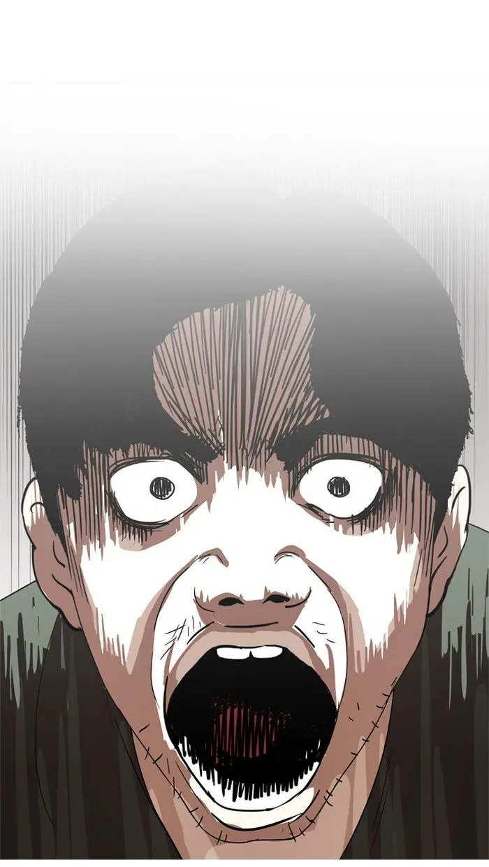 72