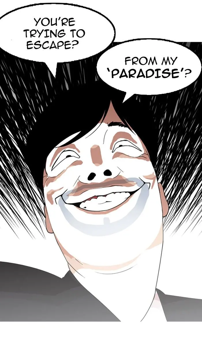 81