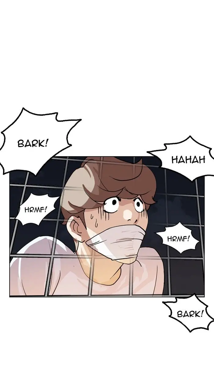 94
