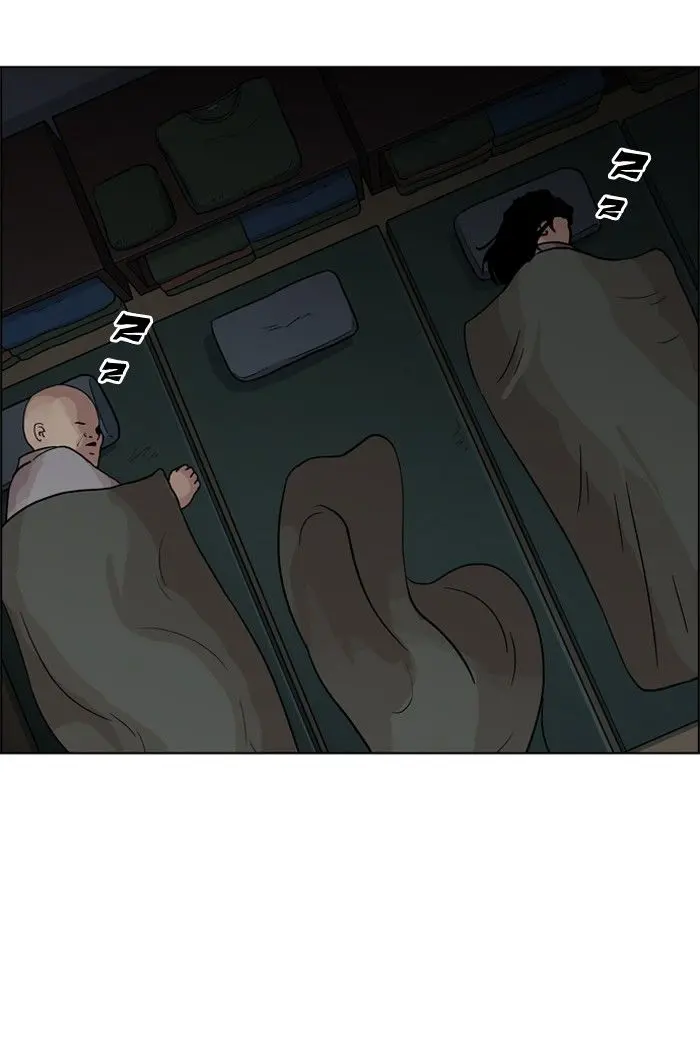 98