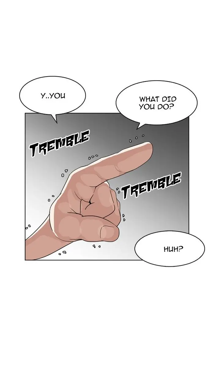 74