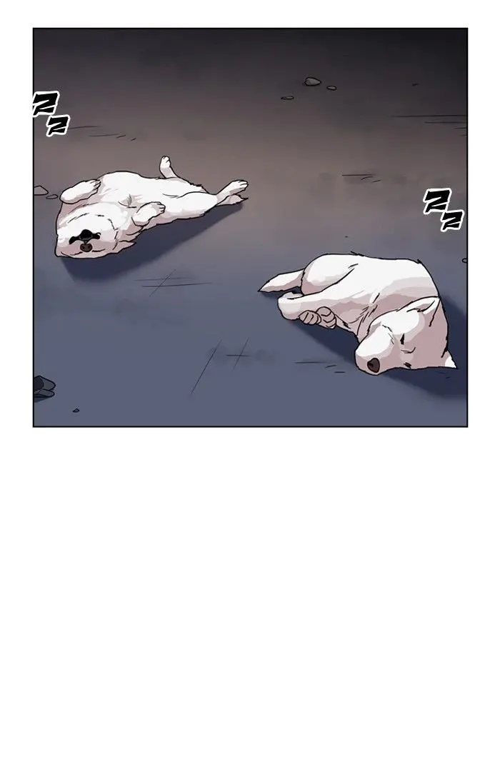 100